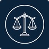 aggrevated or felony dui