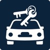 license & interlock