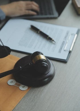 dui penalties