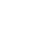 calendario