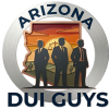 az dui guys logo (transparent)
