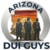 dui logo removebg preview